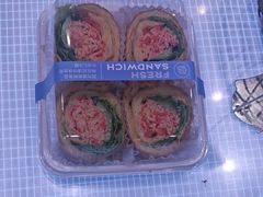 -巴黎贝甜(乌鲁木齐北京路汇嘉店)