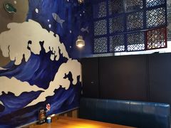 -锦尚阁烤鱼(望京新荟城店)