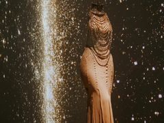 -成都当代美术馆