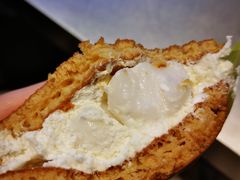 -泽田本家·铜锣烧(TX淮海店)