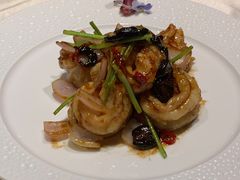 -皇朝会.经典传统粤菜(外滩店)