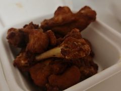 -必胜客(积水潭店)
