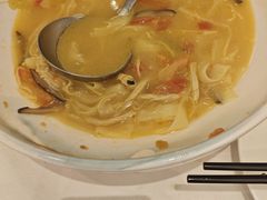 -盆满钵满·国家非遗传承(云台店)