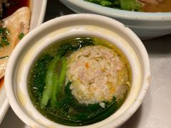 -双东酒店(东关街店)