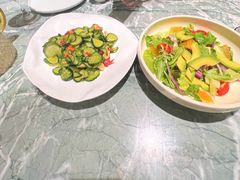-披云云小馆·味道江湖(姚家园万象汇店)