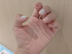 -海底捞火锅(方圆荟店)