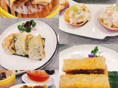 -潮江春(阳光店)