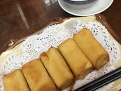 -民信老铺(人民路店)