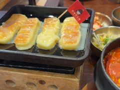 -双门洞·森系料理(体育西店)