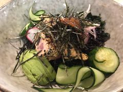 -Wagas沃歌斯(太古汇店)