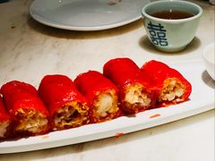 -陶陶居酒家(第十甫路总店)