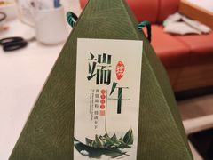 -第六季自助餐厅(甜水园店)