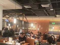 -宋小谨(惠安禹洲店)