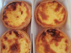 -味多美蛋糕(西安门店)