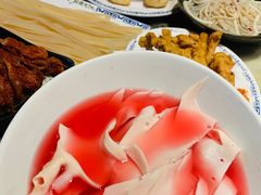 -月满大江火锅(总府路店)