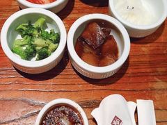 -萨拉伯尔(燕莎友谊商城店)