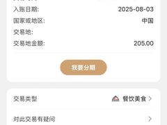 -梦旅人咖啡馆快餐(成府路北河沿小区店)