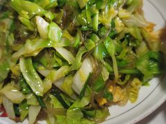 -豫菜·信阳宴(南河沿大街店)