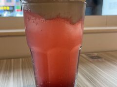 -必胜客(东莞地王店)
