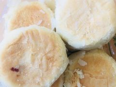 -清真全盛斋传统糕点(许士庙店)