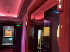 -纯K(打浦桥店)