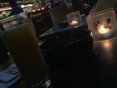 -TZ House音乐现场(茅台店)