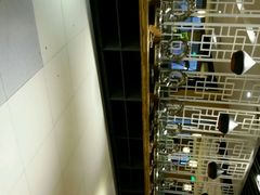 android_upload_pic-感恩心素食馆(百世广场店)