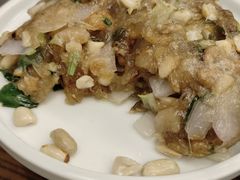 -海坛特色小吃·只做平潭特色菜(平潭店)