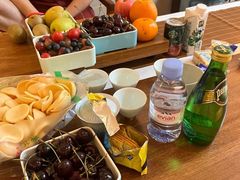 -海纳百川·都市温泉·足道·SPA(学院路店)