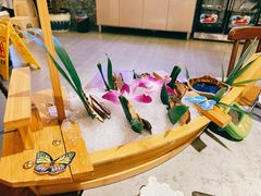 -大理董·董家小厨野生菌火锅(古城旗舰店)