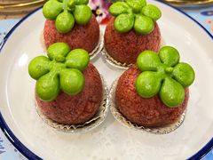 -点都德(皇岗村店)