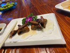 -顺德了能馆(虎门店)