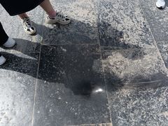 -赵州桥景区