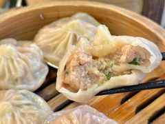 -伯乐居茶艺馆(石岐大信店)