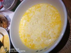-和府捞面(中山龙之梦店)