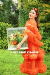 点击看大图 -金夫人婚纱摄影(衡阳店)