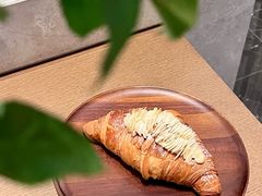 -V咖啡(兰州盛达希尔顿酒店)