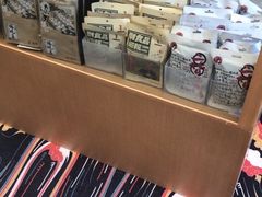 零售区-茶颜悦色(花园道店)