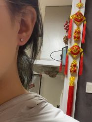 -焰针刺青纹身.手工穿孔饰品·中国刺青名店