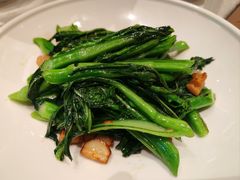 -北京厨房(SKP店)