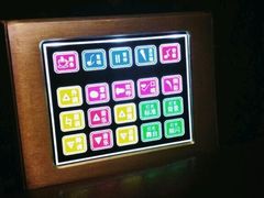 -牧歌KTV(观前店)