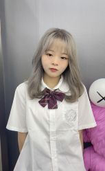 -诗悦发型SALON·圣罗兰店
