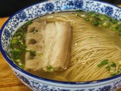 -杨裕兴(十全街店)