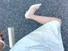 -青岛胶东国际机场