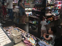 -酷乐潮玩(城西银泰城店)