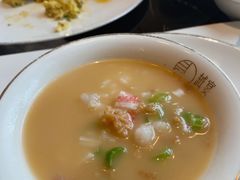 -越宴(西施山路店)