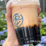 不用去杭州！武汉也可以喝到咯