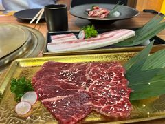 -鹤汀居酒屋•家庭料理•烧鸟酒肆(新街口店)