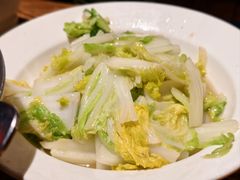 -佬湘楼·27年湘菜(天河都市广场店)