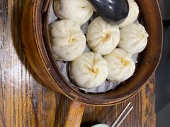 -都谷包子(天一广场店)